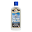 Parker & Bailey Silver Polish Bottle, 8oz