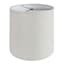 Tan Medium Table Lamp Shade, 15x15x14