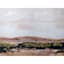 Abstract Landscape Canvas Wall Art, 40x30