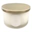 Line Dried Linen Scented Jar Candle, 16oz