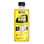 Goo Gone Original Goo & Adhesive Remover, 8oz