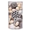 Providence Mystic Birchwood Scented Potpourri Tube
