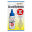Parker & Bailey Stain Remover, 2oz