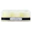 3-Pack Ivory Wax LED Flameless Votive Candles