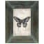 Listoni Gettysburg Blue Tabletop Picture Frame, 4x6