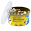 Professional Hanging Tidy Tin Pack, 50lb
