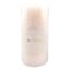 Sugar Blossom Scented Pillar Candle, 3x6