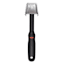 OXO Softworks Meat Tenderizer