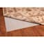 Ultra Stop Non-Slip Rug Pad, 2x8