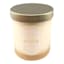 Sugar Blossom Scented Jar Candle, 5.5oz