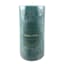 Fig Eucalyptus Scented Pillar Candle, 3x6