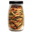 Chalk Food Storage Canister, 94oz