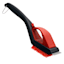 Char-Broil 2-In-1 Grill Brush