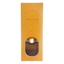 Passion Fruit Prosecco Scented Reed Diffuser, 90ml