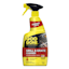 Goo Gone Grill & Grate Cleaner Spray, 24oz