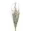 White Everyday Bouquet, 26"