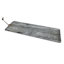 Grey Marbled Rectangle Serving Tray