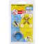 10-Piece Ready Nail Picture Hanging Set