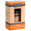 Orange Scented Odor Eliminator