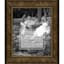Bronze Wall Frame, 8x10