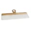 White Marble & Acacia Wood Cheese Board, Large