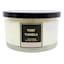 Very Vanilla Scented Jar Candle, 15.9oz