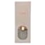 Patchouli Suede Scented Reed Diffuser, 90ml