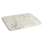 Bistro Marble Rectangle Cheeseboard