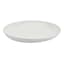 Blanc De Blanc Oval Serve Platter