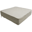 Fiddlestix Premium Linen Gusseted Outdoor Deep Seat Cushion