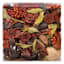 Coral Sands Scented Potpourri