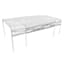 Metal Expandable Cabinet Shelf