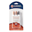 Guardsman Brown Wood Finish Touch-Up Markers