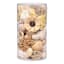 Providence Sandalwood Scented Potpourri Tube