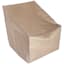 Outdoor Patio Chair Cover