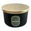 Fig Eucalyptus Scented Jar Candle, 16oz