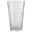 10-Piece Boardwalk Glass Cooler Set, 15.75oz