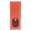 Coral Sands Scented Reed Diffuser, 90ml
