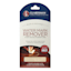 Guardsman Water Ring and Mark Remover