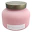 Revitalize Scented Jar Candle, 20oz