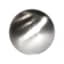 Brushed Nickel Round Lamp Final