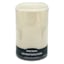 Ivory LED Pillar Candle with 6 Hour Timer, 5x8