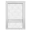 White Tabletop Picture Frame, 4x6