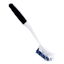 OXO Softworks Silicone Grip Dish Brush