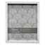 White Tabletop Picture Frame, 8x10
