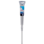 Mr. Clean Express Mop