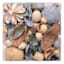 Patchouli Suede Scented Potpourri