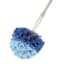 Mr. Clean Cobweb Duster