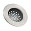 Forma Sink Strainer