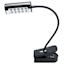 Char-Broil LED Flexible Arm Grill Light